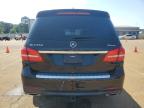 2017 Mercedes-Benz Gls 550 4Matic for Sale in Longview, TX - Minor Dent/Scratches
