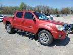 2013 Toyota Tacoma Double Cab for Sale in Oklahoma City, OK - All Over