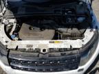 2015 Land Rover Range Rover Evoque Dynamic Premium იყიდება Colton-ში, CA - Rear End