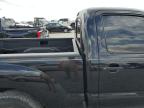 Earlington, KY에서 판매 중인 2012 Toyota Tacoma  - Front End