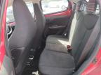 2017 CITROEN C1 FEEL for sale at Copart SANDTOFT
