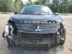 2022 Mitsubishi Outlander Es en Venta en Greenwell Springs, LA - Front End