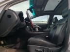 2006 Lexus Gs 300 للبيع في New Britain، CT - Mechanical