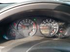 2005 Nissan Pathfinder Le de vânzare în New Orleans, LA - Side