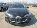 2018 Chevrolet Cruze Lt for Sale in Marlboro, NY - Side