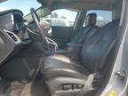 2014 Gmc Terrain Slt de vânzare în Prairie Grove, AR - Front End