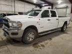 2019 Ram 2500 Tradesman en Venta en Avon, MN - Side