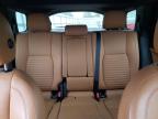 2019 Land Rover Discovery Sport Hse Luxury იყიდება Chatham-ში, VA - Front End