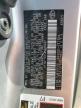 2016 Toyota Camry Le en Venta en Jacksonville, FL - All Over