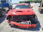 2015 Dodge Challenger Sxt للبيع في Memphis، TN - Front End