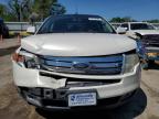2008 Ford Edge Limited de vânzare în Wichita, KS - Front End