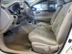 2013 Nissan Sentra S for Sale in East Granby, CT - Minor Dent/Scratches