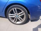 2015 BMW 118I M SPO for sale at Copart SANDY