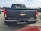 Antelope, CA에서 판매 중인 2017 Chevrolet Silverado K1500 High Country - Front End