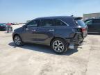 Wilmer, TX에서 판매 중인 2019 Kia Sorento Sx - Hail