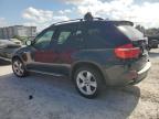2010 Bmw X5 Xdrive30I for Sale in Opa Locka, FL - Normal Wear