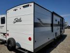 2025 'Other Rv' Other de vânzare în Earlington, KY - Hail