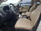 2018 Nissan Armada Platinum for Sale in Kansas City, KS - Front End