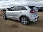 Brighton, CO에서 판매 중인 2018 Kia Niro Fe - Front End