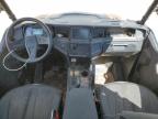 2019 Polaris General 4 1000 Eps Ride Command Edition zu verkaufen in Magna, UT - Mechanical