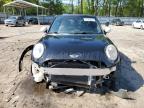2015 Mini Cooper  for Sale in Austell, GA - Front End