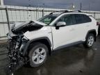 2021 Toyota Rav4 Xle de vânzare în Littleton, CO - Front End