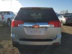 2013 GMC TERRAIN SLE for sale at Copart AB - CALGARY