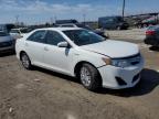 2014 Toyota Camry Hybrid   en Venta en Indianapolis, IN - Front End