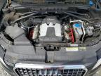 2016 Audi Q5 Premium Plus S-Line for Sale in Concord, NC - Front End