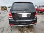 2011 Mercedes-Benz Gl 550 4Matic продається в Grand Prairie, TX - Front End