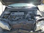2012 Kia Forte Ex იყიდება Las Vegas-ში, NV - Front End