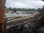 2006 International 7000 7300 for Sale in Memphis, TN - Burn