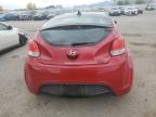 2014 Hyundai Veloster  იყიდება Tucson-ში, AZ - Side