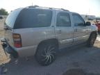 2004 Gmc Yukon  for Sale in Houston, TX - Normal Wear