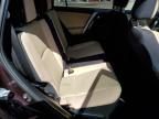 2018 Toyota Rav4 Adventure იყიდება New Britain-ში, CT - Front End