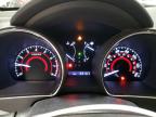 2013 Toyota Highlander Base en Venta en Milwaukee, WI - Rear End
