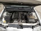 Center Rutland, VT에서 판매 중인 2010 Chrysler 300 Touring - Front End
