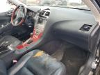 2009 Lexus Es 350 na sprzedaż w Woodhaven, MI - All Over