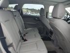 2022 Audi Q7 Premium Plus продається в Exeter, RI - Front End
