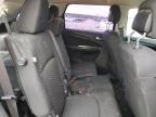 2015 Dodge Journey Se for Sale in Kansas City, KS - Front End