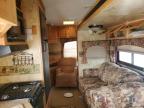 2008 Coachmen Chaparral for Sale in Sikeston, MO - All Over