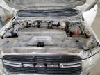 2019 Ram 2500 Big Horn for Sale in Lexington, KY - Front End