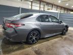 2018 Toyota Camry L for Sale in Columbia Station, OH - Front End
