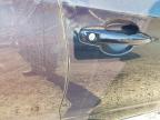 2016 CITROEN C4 FLAIR B for sale at Copart ROCHFORD