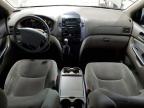 2009 Toyota Sienna Ce იყიდება Wheeling-ში, IL - Normal Wear