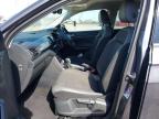 2022 VOLKSWAGEN T-CROSS SE for sale at Copart EAST KILBRIDE