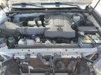 2021 Toyota 4Runner Sr5 Premium за продажба в Lebanon, TN - Front End