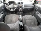 2016 Nissan Micra  للبيع في Cookstown، ON - Side