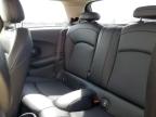 2016 Mini Cooper S for Sale in Antelope, CA - Front End