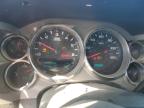 Lebanon, TN에서 판매 중인 2012 Gmc Sierra K1500 Sle - All Over